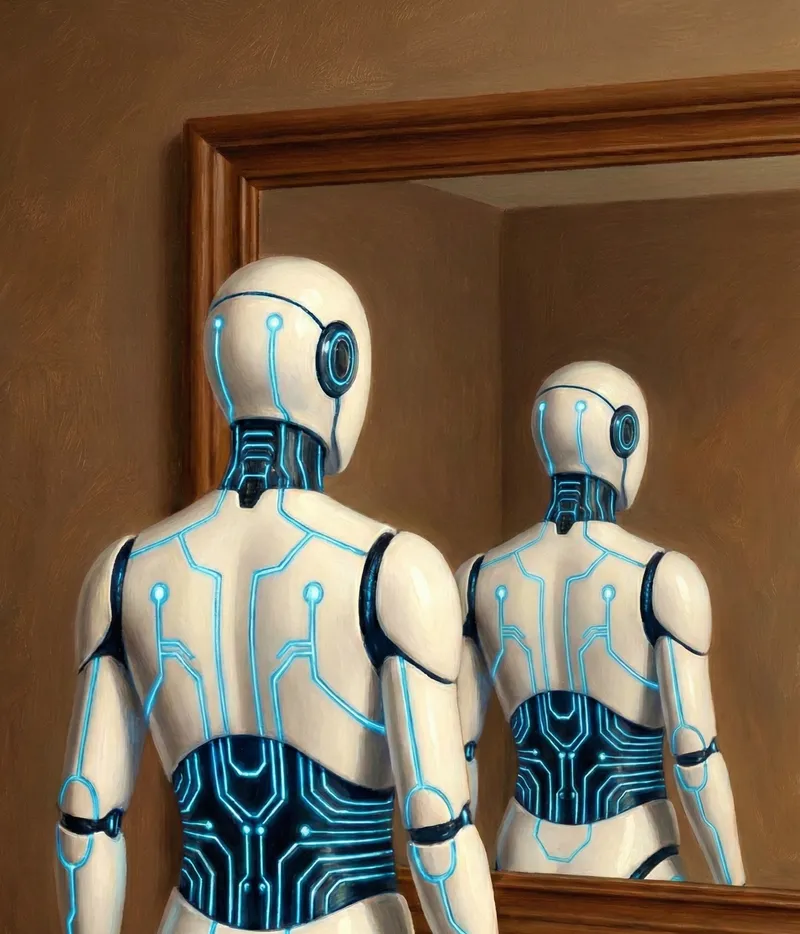 AIシミュレーター